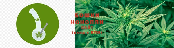 Альфа ПВП Верхний Тагил