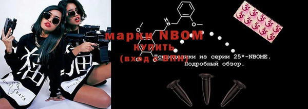 PSILOCYBIN Белокуриха