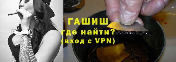 дмт Верея