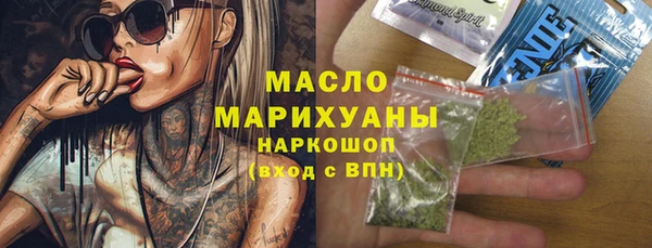 МДПВ Протвино