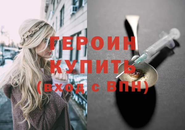 индика Приозерск