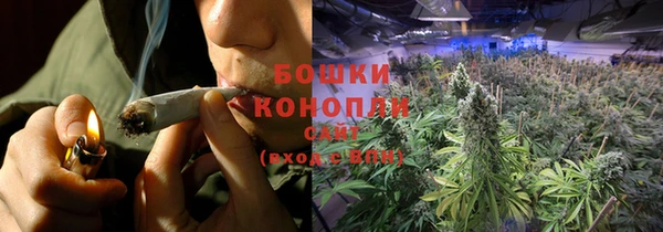 первитин Богородицк