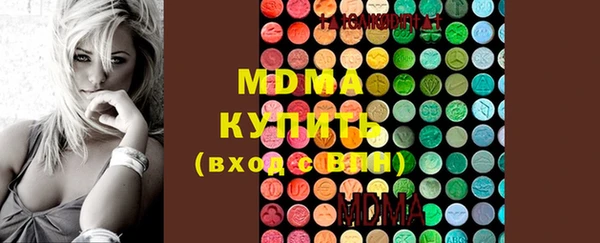 МДПВ Протвино